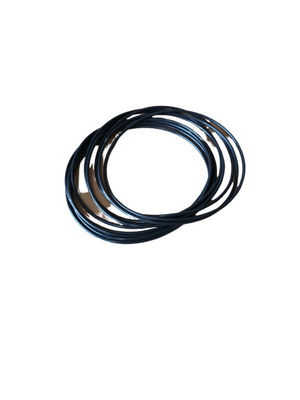 3408E G3408 G3412 3516 Motor 8f8733 Ekskavatör Contası
