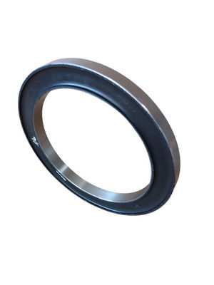 8T1115 Pivot Salmastra