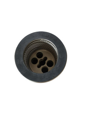 C13 C32 D6N 3516 C9 Motor Yağ Filtresi Elemanı 1328876