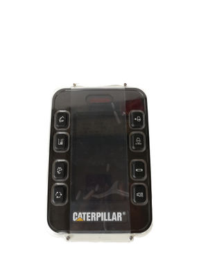 322B 3116 Caterpillar 1519385 Monitör GP Operatör Ekskavatör Bileşenleri