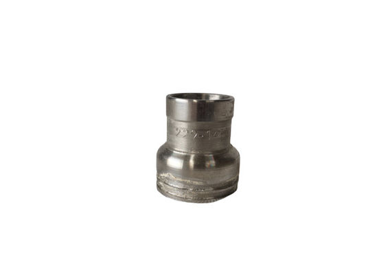 973C C-9 330C TK751 Motor Yakıt Enjektör Kovanı 229149