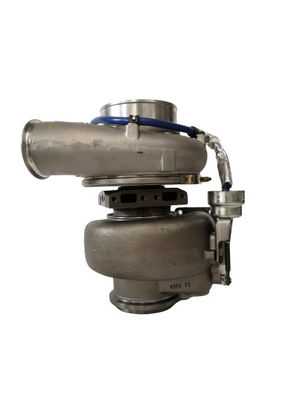 3808711 Cat Ekskavatör Turboşarj GP, D8R 3406 Motor İçin