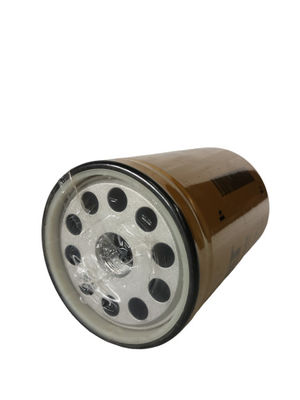 C6.6 C15 C18 C7 D8R D9T Su SEP Yakıt Ekskavatör Filtresi 3261644