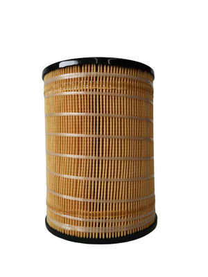 621G C15 623G 637G Motor 1R0732 Ekskavatör Filtre Elemanı AS Yağ