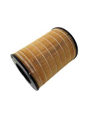 621G C15 623G 637G Motor 1R0732 Ekskavatör Filtre Elemanı AS Yağ