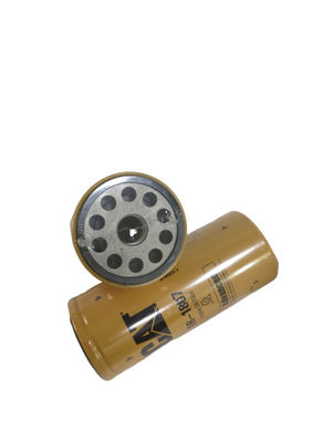 3116 C7 324D 325D 980H 320B Motor Yağ Filtresi 1R1807