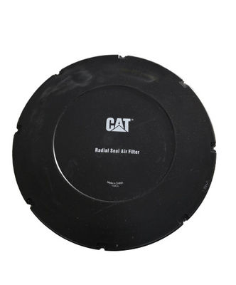 D11R C15 365C 374D 836H Cat 1063973 Radyal Keçeli Hava Filtresi