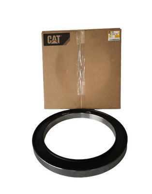 8T1115 Pivot Salmastra