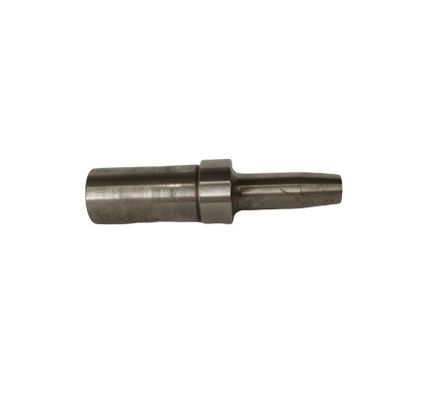 C18 3408E C32 C15 C27 Motor 1354928 Su Pompası Mili