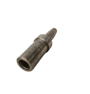 C18 3408E C32 C15 C27 Motor 1354928 Su Pompası Mili