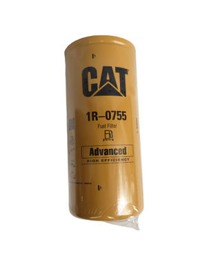 385C C18 785D 3512C C27 Cat Yakıt Filtresi 1R0755
