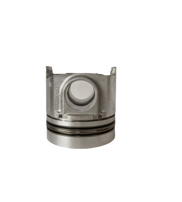 D11N D11R 3406B 3508B 9Y7212 Ekskavatör Piston Gövdesi