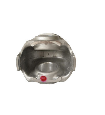 D11N D11R 3406B 3508B 9Y7212 Ekskavatör Piston Gövdesi