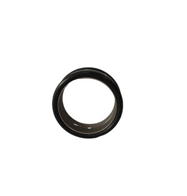 D10T2 C27 D11T Motor 1627864 GP Ekskavatör Contası