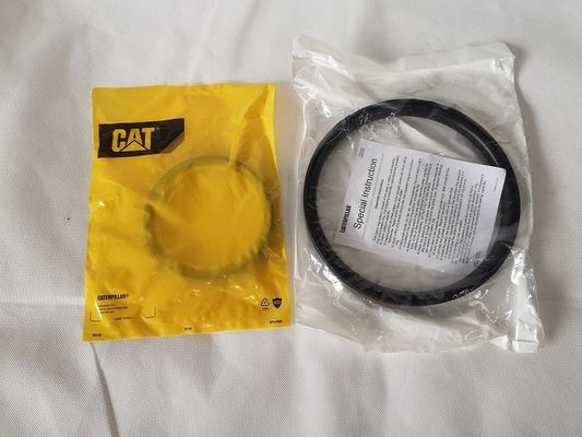 D11T C32 D11R 3508B D11N Motor 2459840 Ekskavatör Contası