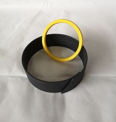 2460653 Seal 3408E G3408 G3412 3516 Ekskavatör Bileşenleri