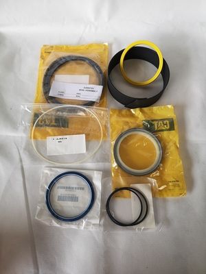 2460653 Seal 3408E G3408 G3412 3516 Ekskavatör Bileşenleri