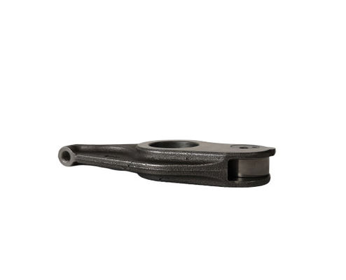 627G 825H Cat Ekskavatör 4373863 AS Külbütör Kolu