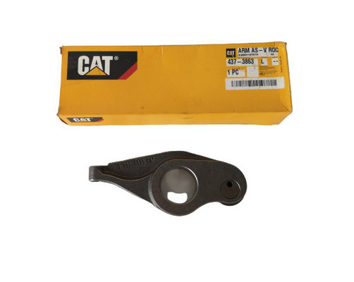 627G 825H Cat Ekskavatör 4373863 AS Külbütör Kolu