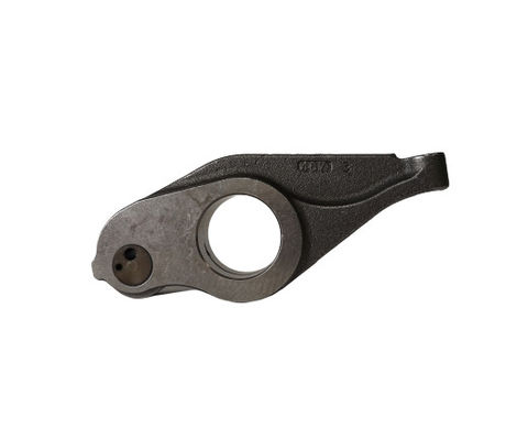 627G 825H Cat Ekskavatör 4373863 AS Külbütör Kolu