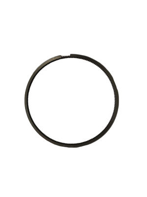 D348 D346 D349 D10 Motor 1p0708 Ekskavatör Conta Halkası
