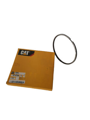 D348 D346 D349 D10 Motor 1p0708 Ekskavatör Conta Halkası