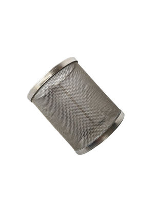 8s9130 Screen Suction D10T D6T C27 Ekskavatör Bileşenleri