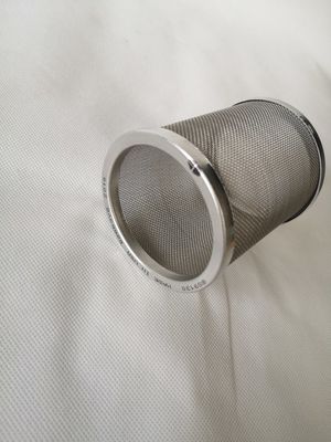 8s9130 Screen Suction D10T D6T C27 Ekskavatör Bileşenleri