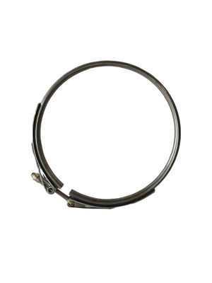 3408E G3408 G3412 Motor 9N 2039 Cat Ekskavatör Kelepçesi