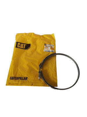 3408E G3408 G3412 Motor 9N 2039 Cat Ekskavatör Kelepçesi