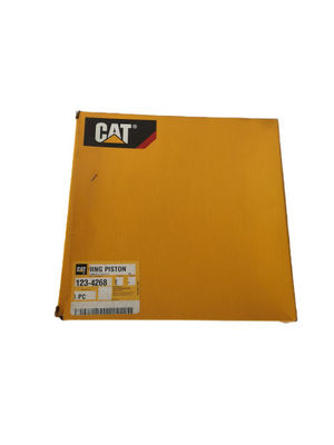 1234268 Cat Piston Halkası