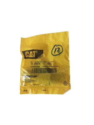 826H C15 3512E 824H Motor 5P8119 O Halkalar ve Contalar