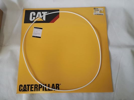 854K 3516 C27 Motor 8P6292 Cat Ekskavatör Conta Halkası