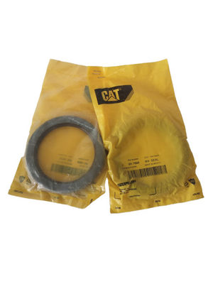 C175 3508B D11N Caterpillar Ekskavatör 9x 7696 Dudaklı Conta O Halkası