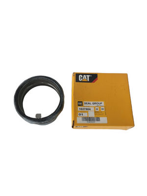 D11T D10T C27 C32 GP Caterpillar Duo Koni Contaları 1627864