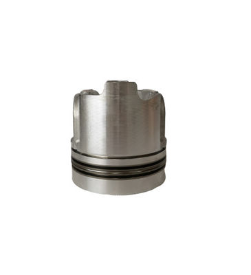 D9R 3408B 651E 992C Ekskavatör Piston Gövdesi 9Y7212