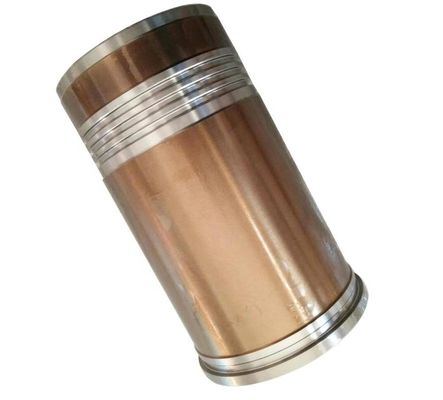 770G 657G 980H D8T Motor 1979322 Silindir Bloğu Astarı