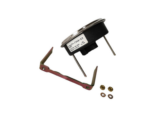 C15 3516 3116 3208 Caterpillar Motor Parçaları 1977348 GP Takometre