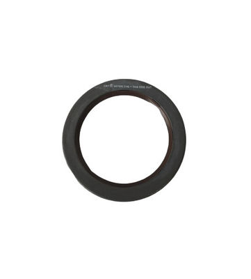 D11N D11R 3508 Motor Dudak Contası O Ring 9X7696