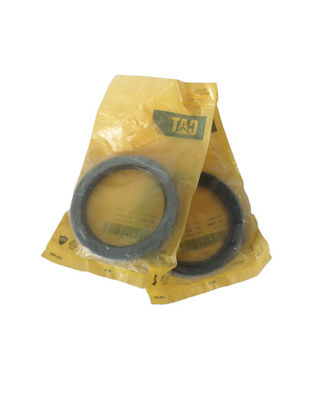 D11N D11R 3508 Motor Dudak Contası O Ring 9X7696