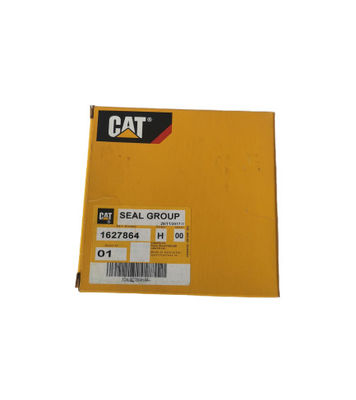 D10R D11R 3508B 3412 GP Caterpillar Duo Koni Contaları 1627864