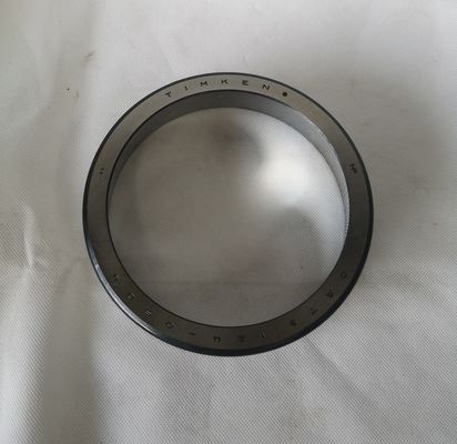 1240504 Konik Kap 824H C15 826H C18 825H Ekskavatör Bileşenleri