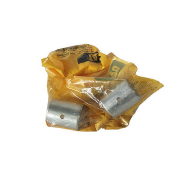 D10T 836H 3516 D6T 3306 Cat Burçlar 1M3909 0,06 Kg