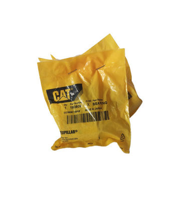 D10T 836H 3516 D6T 3306 Cat Burçlar 1M3909 0,06 Kg