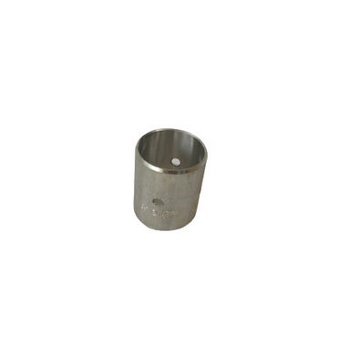 D10T 836H 3516 D6T 3306 Cat Burçlar 1M3909 0,06 Kg