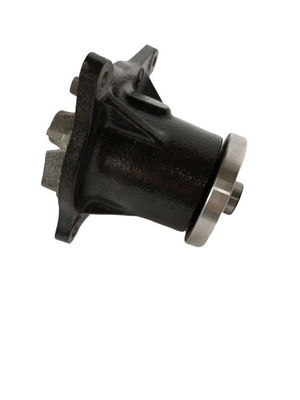 320C 321C 314C 320D 323D GP Caterpillar Su Pompası 1786633