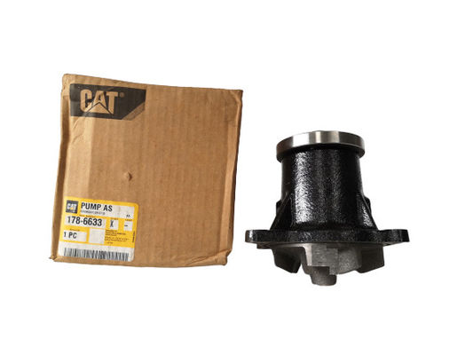 320C 321C 314C 320D 323D GP Caterpillar Su Pompası 1786633