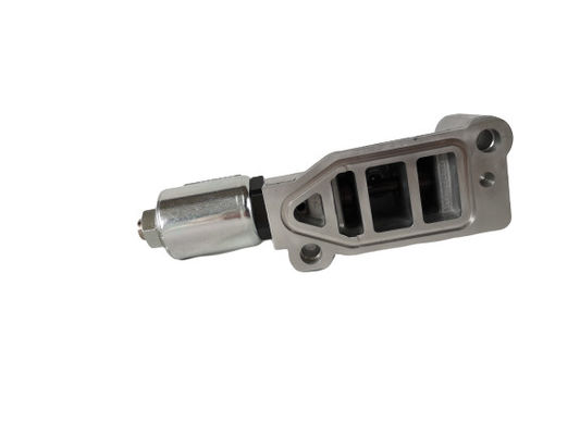 980G 3406C D8N 980G Motor 2443114 GP MDL Egzoz Valfi