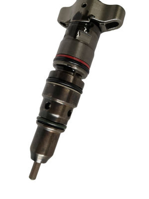 330D 816F 814F Caterpillar Enjektör Memeleri 3879433