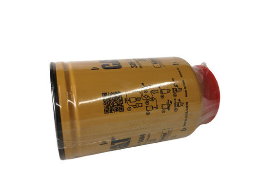 980H C32 3516B D8T 3516E Su Yakıtlı Ekskavatör Filtresi 3261644